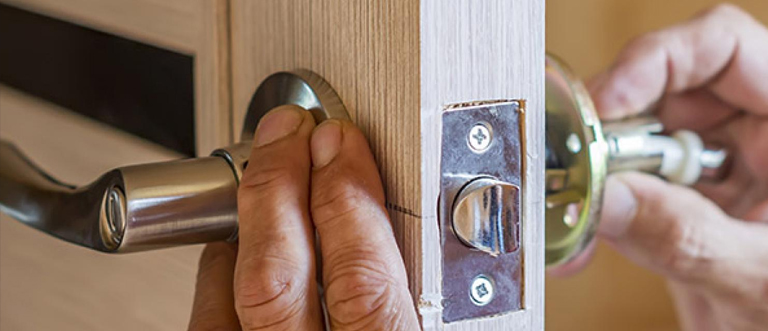 24 hour residential locksmith Albany