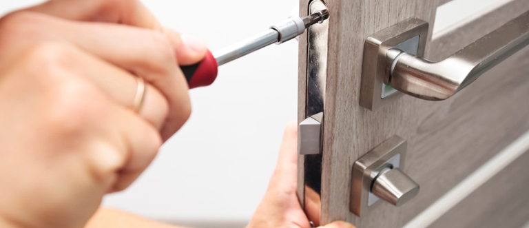 Emergency Door Lock Repair Albany