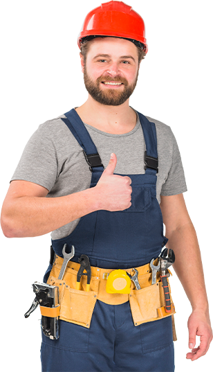 Professional Lock Experts Albany