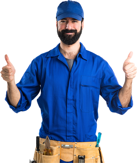 Locksmith Services In Albany