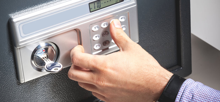 Safe Opener Service Albany