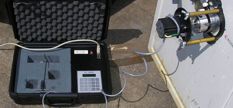 Safe Unlocking Albany