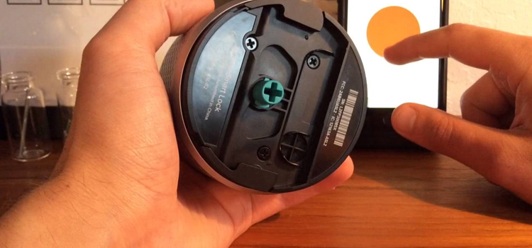 Smart Lock Repair Albany
